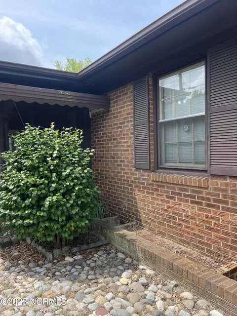 119 West Ave, Hamlet, NC 28345 photo 22