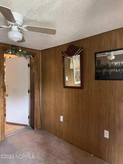 119 West Ave, Hamlet, NC 28345 photo 33