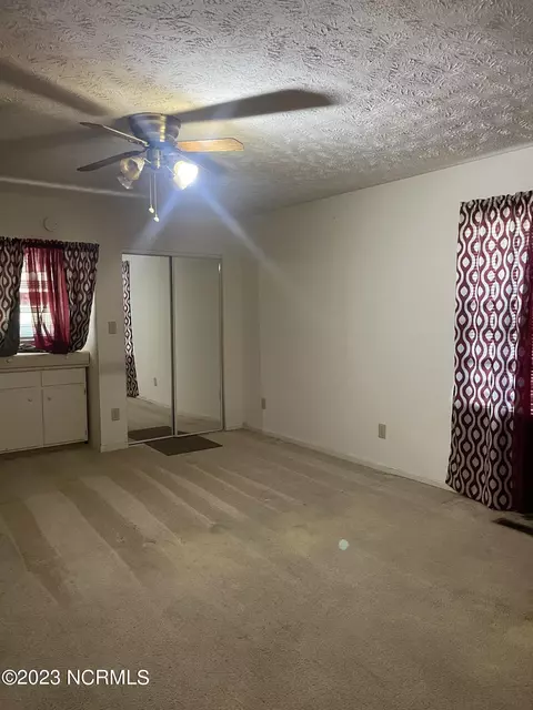 119 West Ave, Hamlet, NC 28345 photo 41