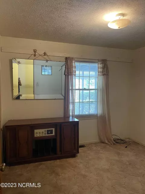 119 West Ave, Hamlet, NC 28345 photo 36