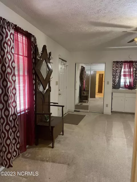 119 West Ave, Hamlet, NC 28345 photo 42
