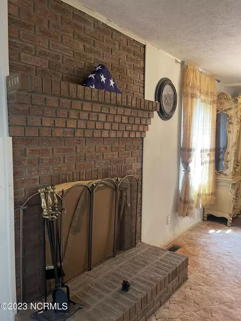 119 West Ave, Hamlet, NC 28345 photo 25