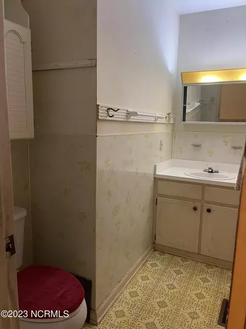 119 West Ave, Hamlet, NC 28345 photo 43