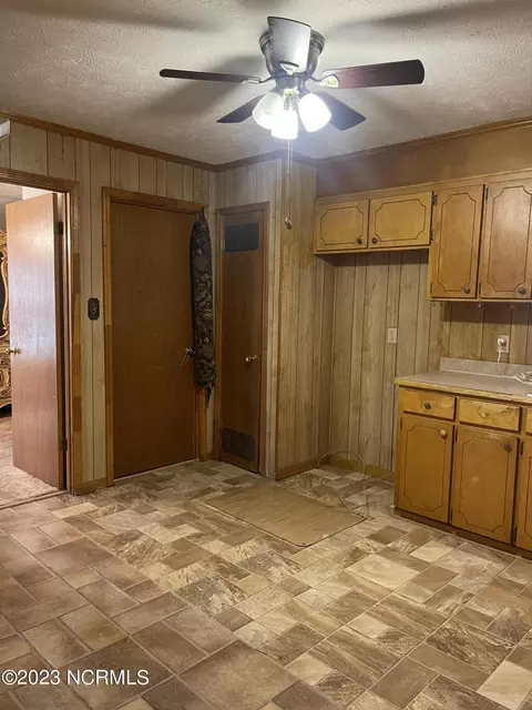 119 West Ave, Hamlet, NC 28345 photo 29