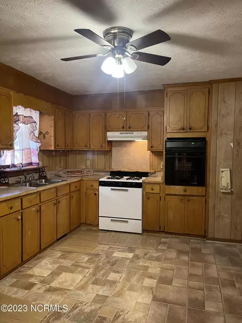 119 West Ave, Hamlet, NC 28345 photo 30