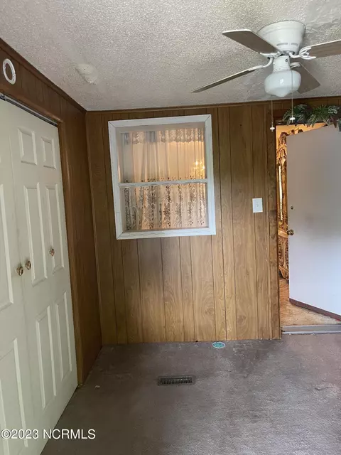 119 West Ave, Hamlet, NC 28345 photo 34
