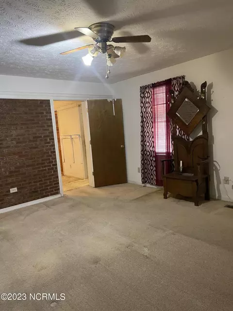119 West Ave, Hamlet, NC 28345 photo 44