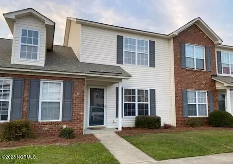 4105 Dudleys Grant Dr #B, Winterville, NC 28590
