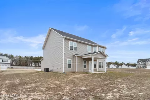 29 Wild Stream Ct, Erwin, NC 28339 photo 43