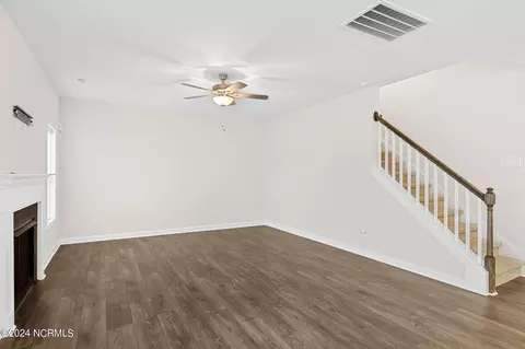 29 Wild Stream Ct, Erwin, NC 28339 photo 13