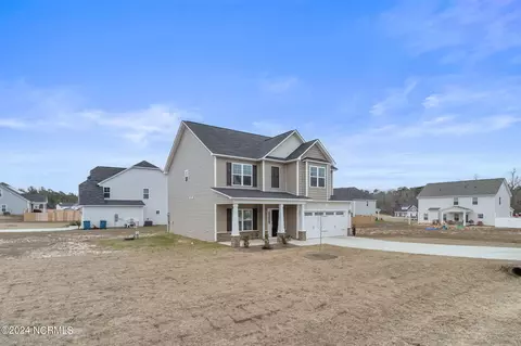 29 Wild Stream Ct, Erwin, NC 28339 photo 7