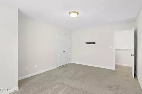 29 Wild Stream Ct, Erwin, NC 28339 photo 38