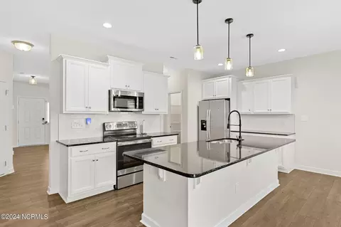 29 Wild Stream Ct, Erwin, NC 28339 photo 16