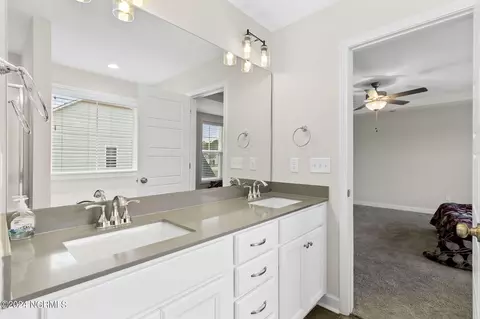 29 Wild Stream Ct, Erwin, NC 28339 photo 30