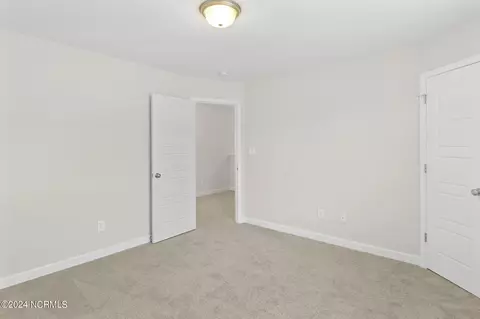 29 Wild Stream Ct, Erwin, NC 28339 photo 41