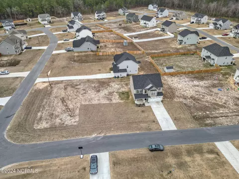 29 Wild Stream Ct, Erwin, NC 28339 photo 4