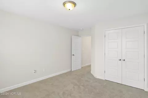 29 Wild Stream Ct, Erwin, NC 28339 photo 34