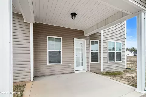 29 Wild Stream Ct, Erwin, NC 28339 photo 42