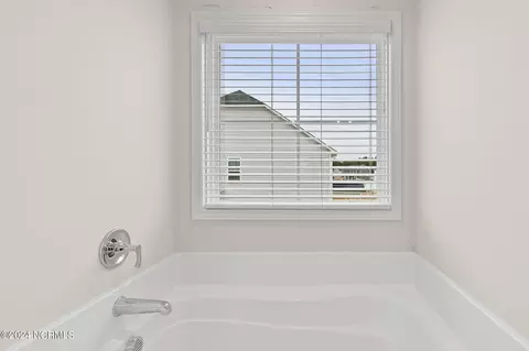 29 Wild Stream Ct, Erwin, NC 28339 photo 29