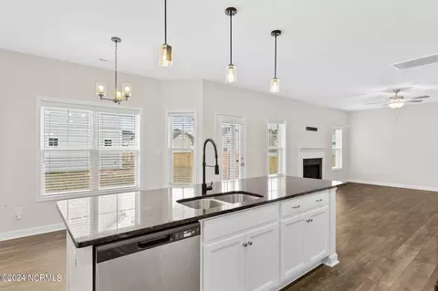 29 Wild Stream Ct, Erwin, NC 28339 photo 18