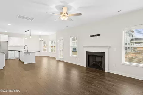 29 Wild Stream Ct, Erwin, NC 28339 photo 14