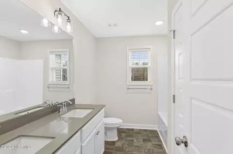 29 Wild Stream Ct, Erwin, NC 28339 photo 35