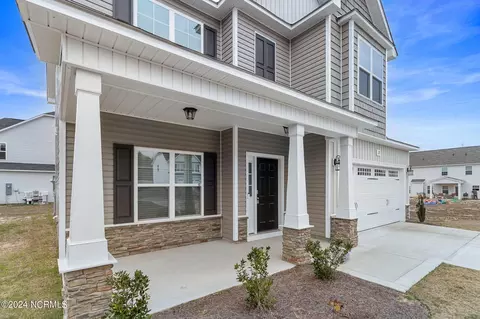 29 Wild Stream Ct, Erwin, NC 28339 photo 8