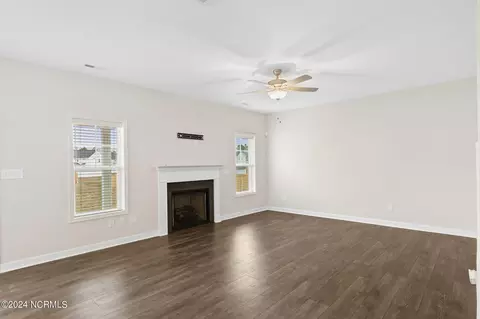 29 Wild Stream Ct, Erwin, NC 28339 photo 12