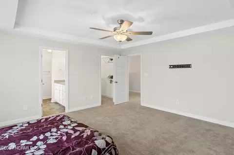 29 Wild Stream Ct, Erwin, NC 28339 photo 26