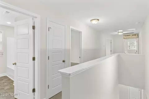 29 Wild Stream Ct, Erwin, NC 28339 photo 24
