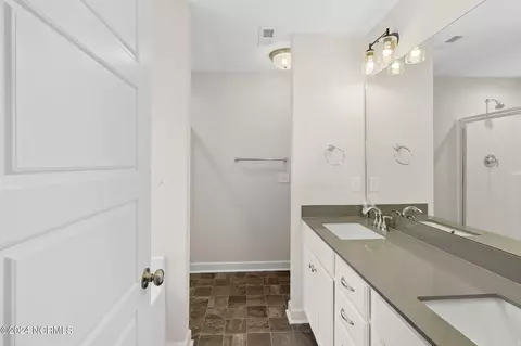29 Wild Stream Ct, Erwin, NC 28339 photo 28