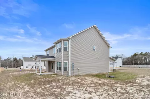 29 Wild Stream Ct, Erwin, NC 28339 photo 44