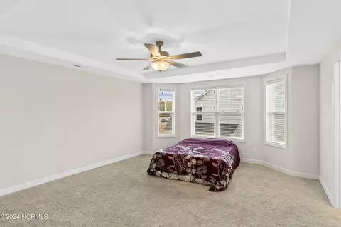 29 Wild Stream Ct, Erwin, NC 28339 photo 25