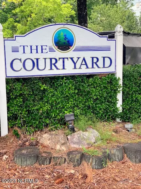 4230 Wilshire Blvd #103, Wilmington, NC 28403