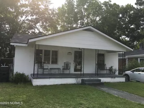 2422 Jones St, Winterville, NC 28590