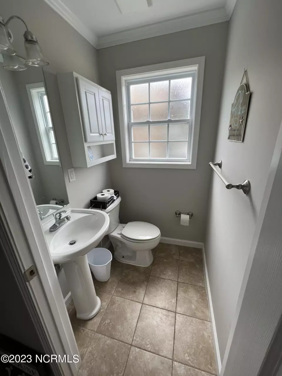  93 Precious Memories Ln, White Lake, NC 28337 photo 7