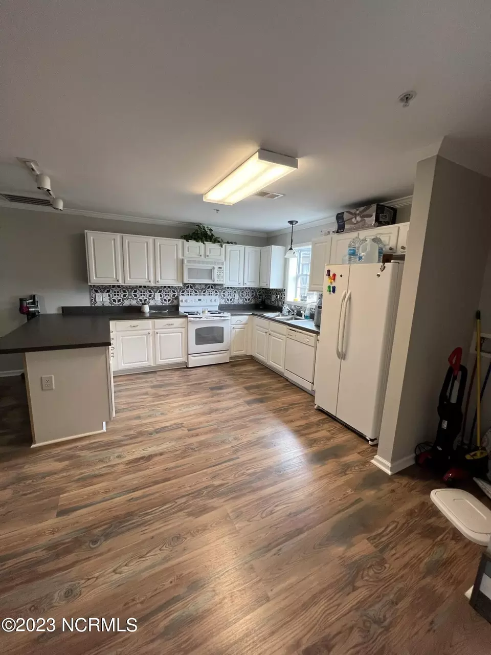  93 Precious Memories Ln, White Lake, NC 28337 photo 5