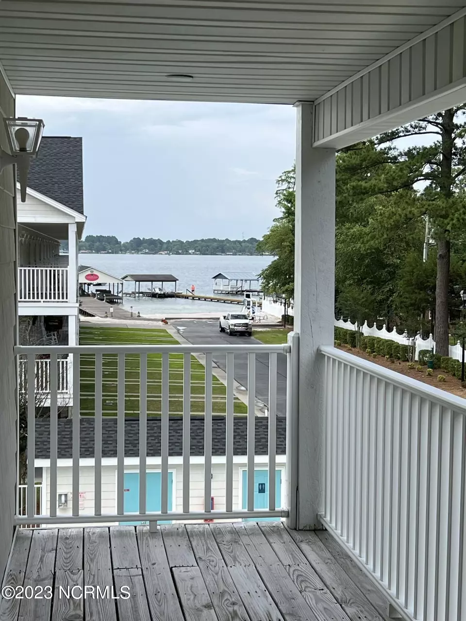 93 Precious Memories Ln, White Lake, NC 28337 photo 18