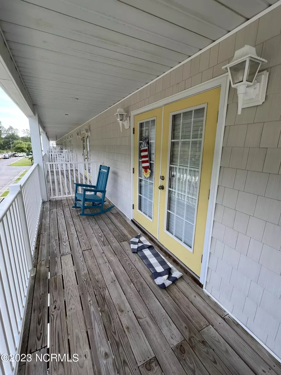  93 Precious Memories Ln, White Lake, NC 28337 photo 19
