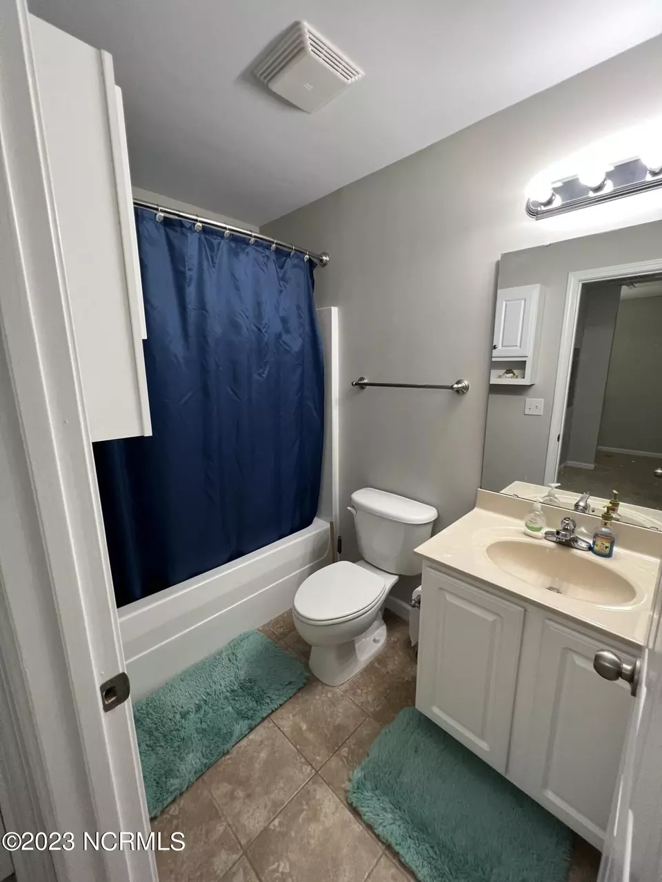 93 Precious Memories Ln, White Lake, NC 28337 photo 14