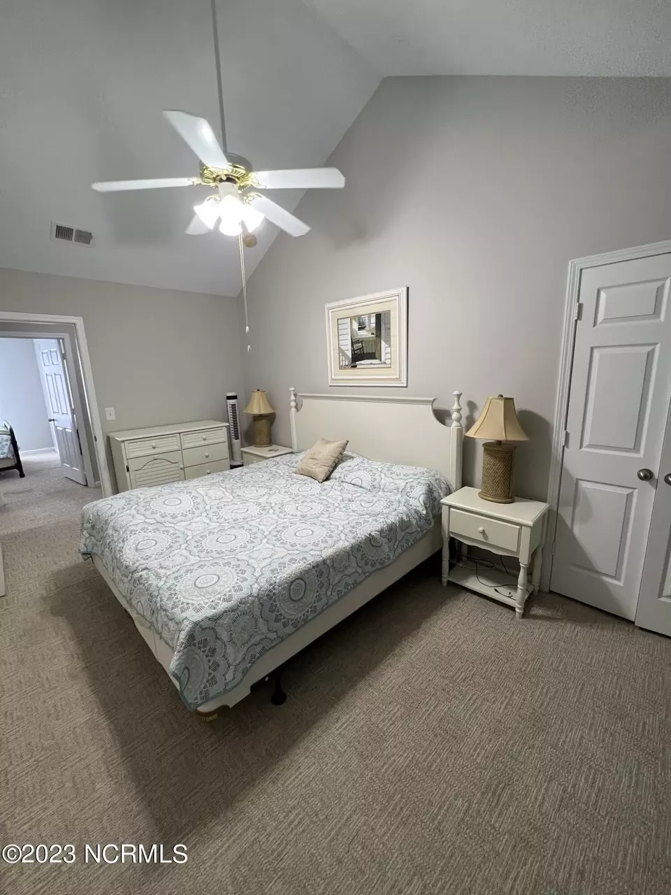  93 Precious Memories Ln, White Lake, NC 28337 photo 17