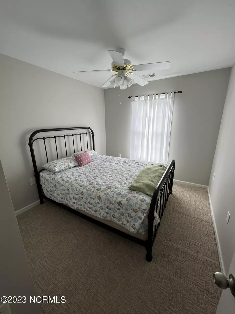  93 Precious Memories Ln, White Lake, NC 28337 photo 13