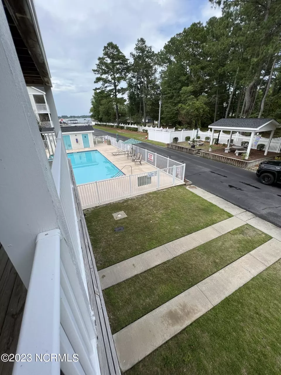  93 Precious Memories Ln, White Lake, NC 28337 photo 9