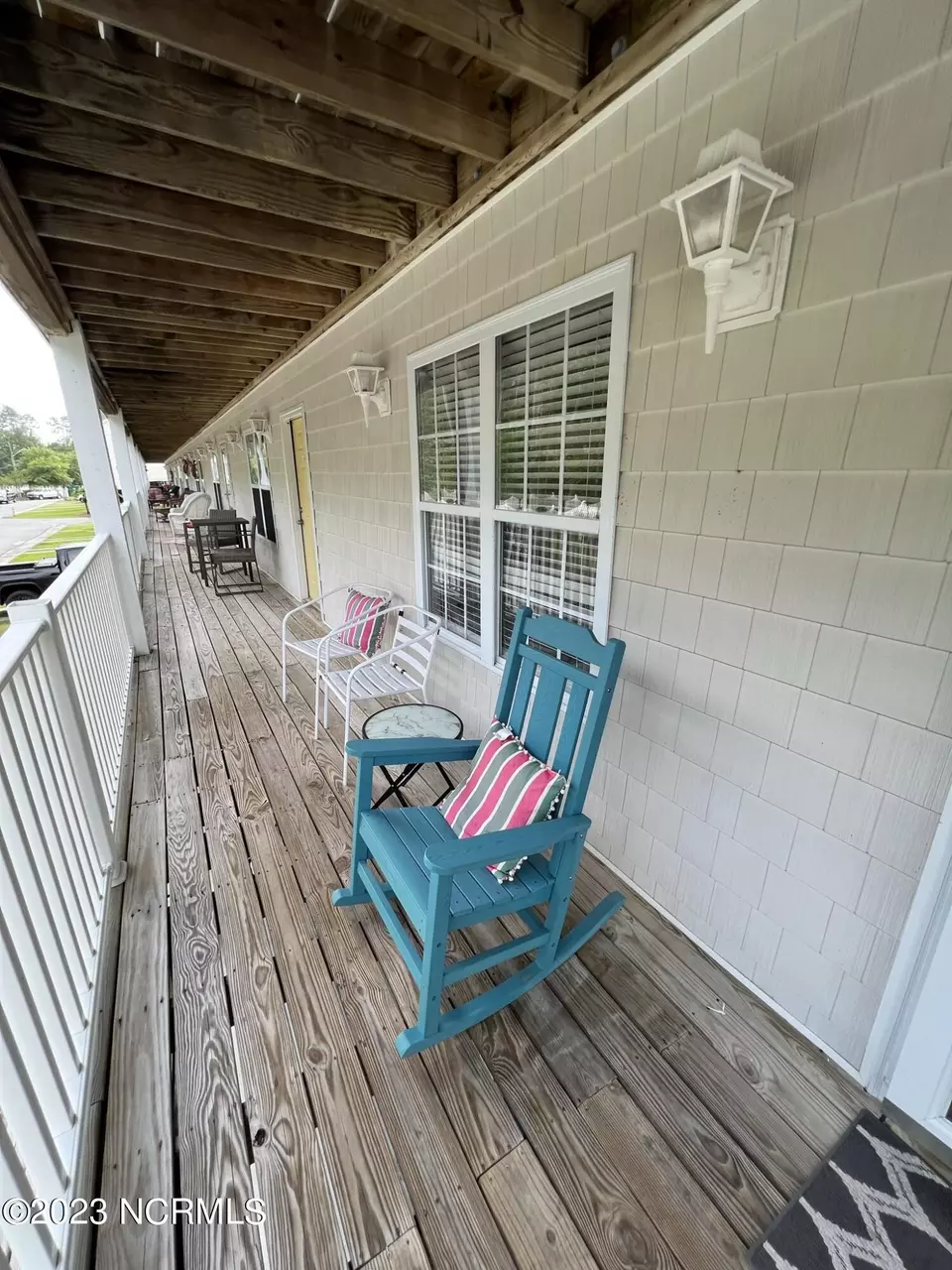 93 Precious Memories Ln, White Lake, NC 28337 photo 10