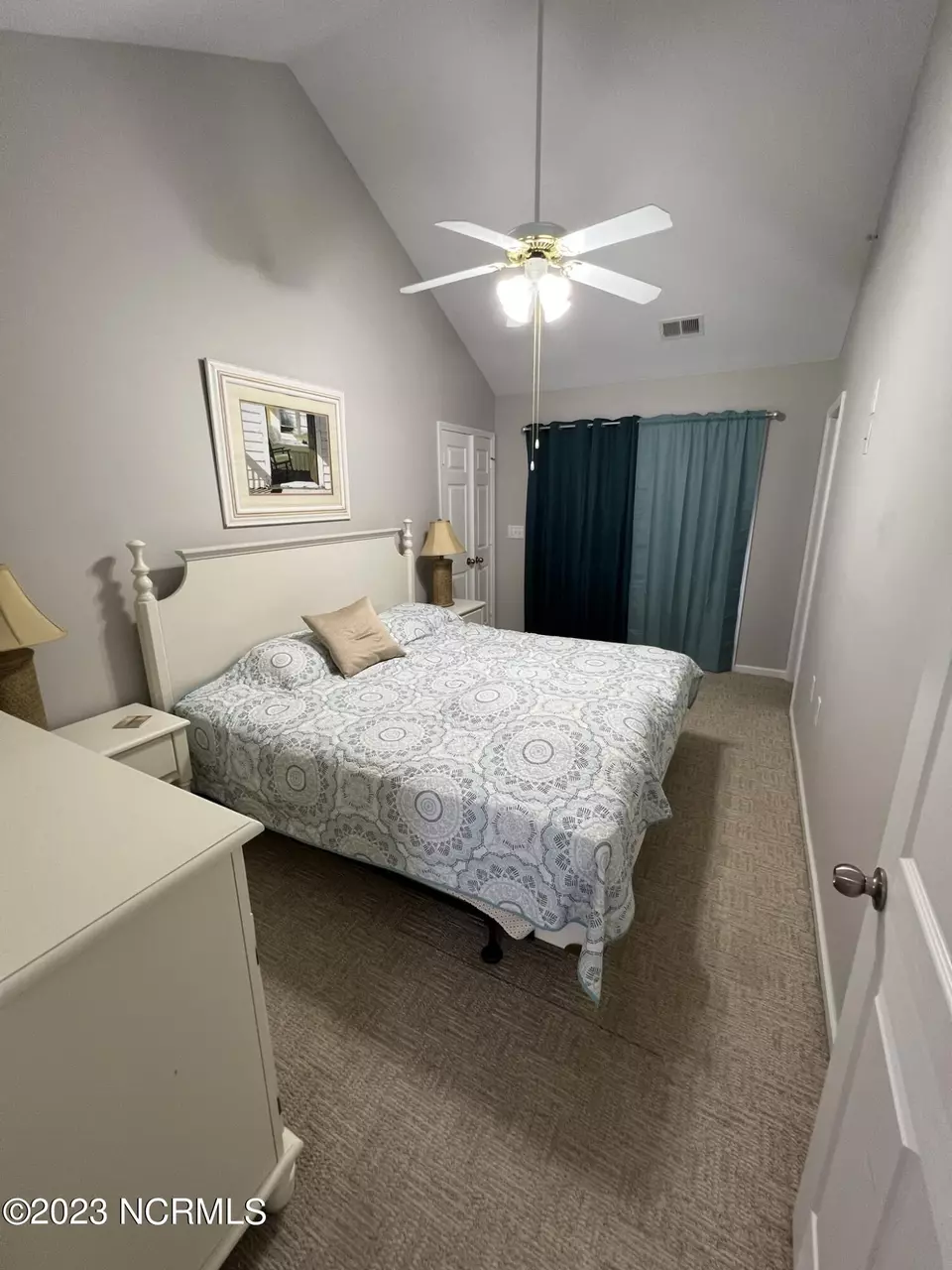  93 Precious Memories Ln, White Lake, NC 28337 photo 15