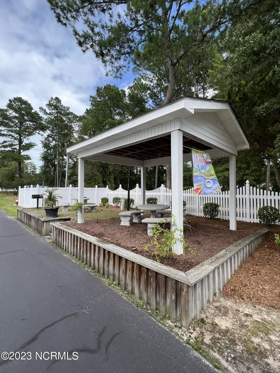  93 Precious Memories Ln, White Lake, NC 28337 photo 21