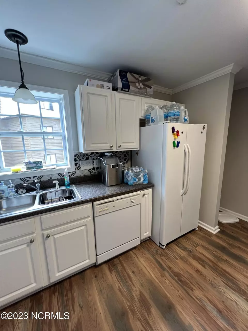  93 Precious Memories Ln, White Lake, NC 28337 photo 6