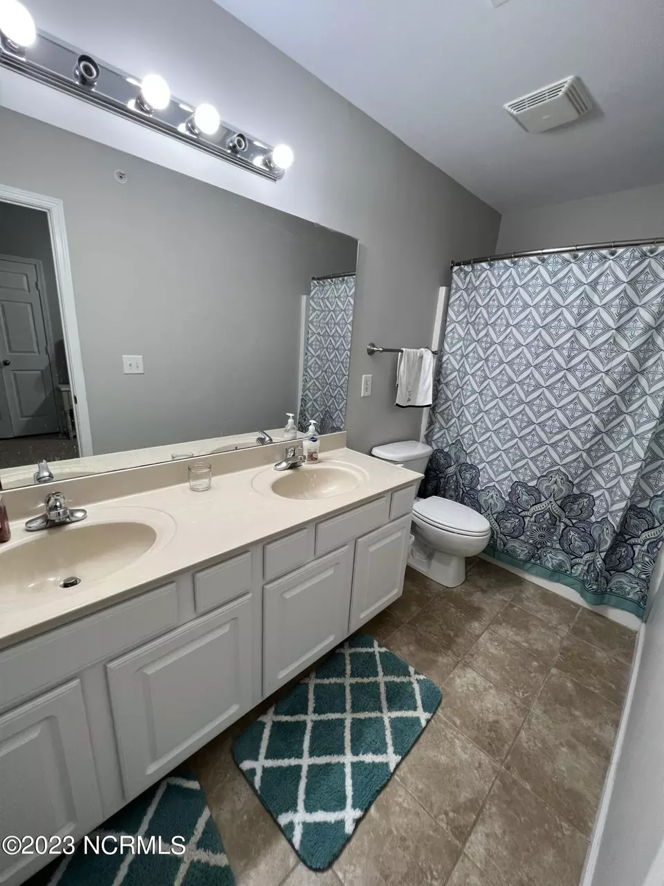  93 Precious Memories Ln, White Lake, NC 28337 photo 16