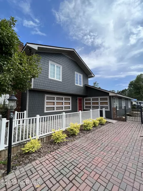 72 Clarkland Village St, White Lake, NC 28337