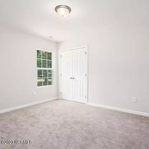 116 Waters Edge Dr, Chocowinity, NC 27817 photo 21